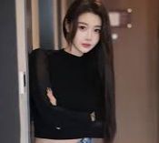 服务页列表直观