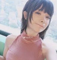 首页按钮紧凑